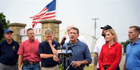 House Votes To Form Task Force To Investigate Trump Rally Shooting