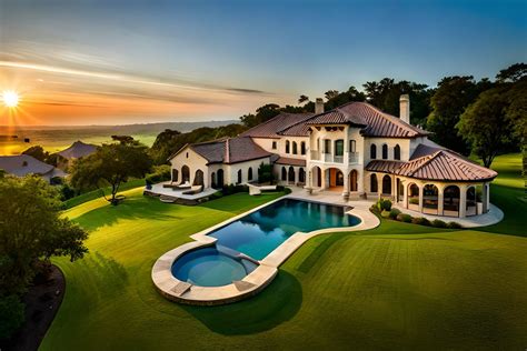 House Vs Estate What Sets Them Apart Ranger Ridge House Vs Estate What Sets Them Apart Ranger Ridge