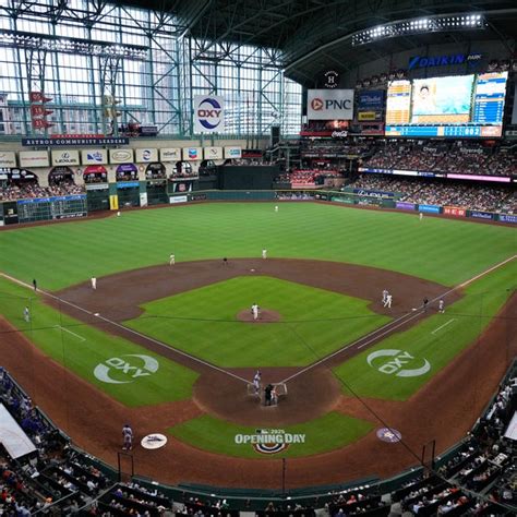 Houston Astros Tickets 2025 2026 Official Ticket Marketplace Seatgeek