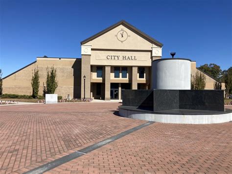 Houston County Proposes 11% Property Tax Increase Over Rollback Rate For  2025 - 41Nbc News | Wmgt-Dt