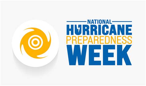 Houston Oem On X It S National Hurricane Preparedness Week Now S The Time To Get Ready Make A Plan Build A Kit And Stay Informed Don T Wait Until A Storm Is On The