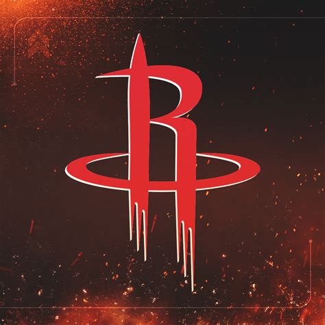 Explore Exciting Career Opportunities: Houston Rockets Job Openings for Sports Enthusiasts