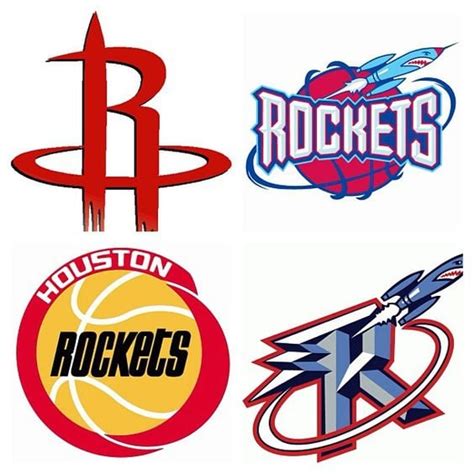 Houston Rockets Logos History National Basketball Association Nba Chris Creamer Amp 39 S Sports Houston Rockets Logos History National Basketball Association Nba Chris Creamer Amp 39 S Sports