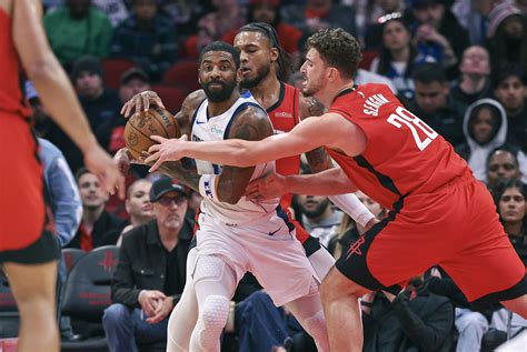 Houston Rockets Vs Dallas Mavericks Prediction And Betting Tips Feb 8 2025