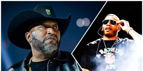 Houston S 14 Best Concerts Of 2024 Culturemap Houston