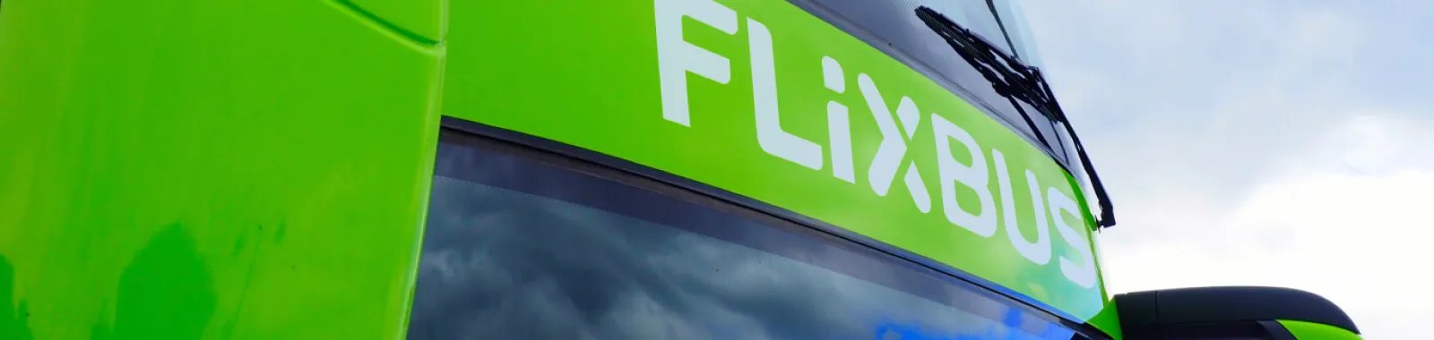 Houston Tx To Dallas Tx Bus From 32 26 With Flixbus Omio Houston Tx To Dallas Tx Bus From 32 26 With Flixbus Omio