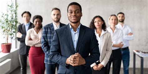 How A Hybrid Workforce Benefits Employers And Employees Flexjobs