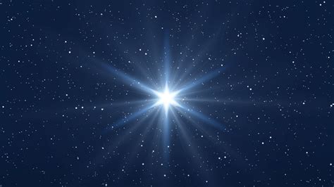 How Bright Are The Stars Really Space How Bright Are The Stars Really Space