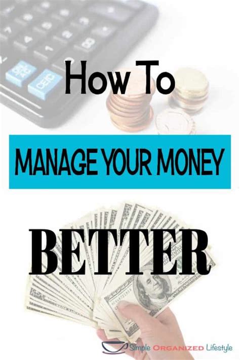 How Can A Tax Attorney Help You Manage Your Money Better Damiens Law Firm 2025 How Can A Tax Attorney Help You Manage Your Money Better Damiens Law Firm 2025