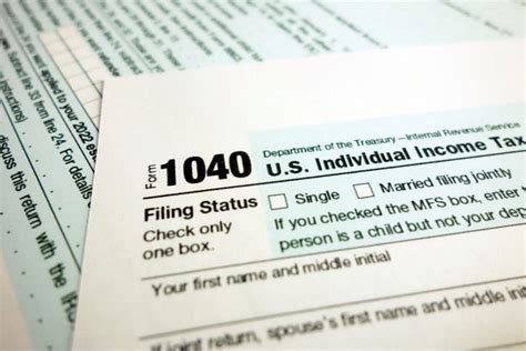 How Can Georgia Tax Payers Earn More On Tax Returns How Can Georgia Tax Payers Earn More On Tax Returns