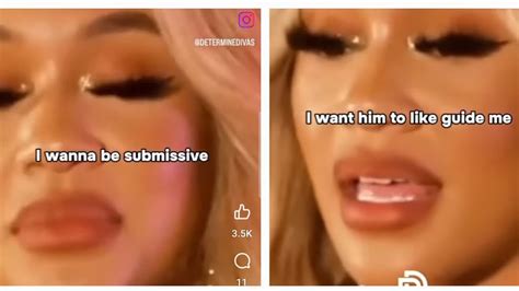 How Can I Lead If She Doesn T Want To Follow Dallas Tour Tickets Sat Sep 27 2025 At 5 00 Pm Eventbrite