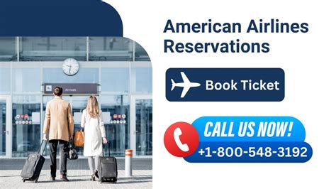 How Can I Make The Best American Airlines Reservations Air Travel Blog How Can I Make The Best American Airlines Reservations Air Travel Blog