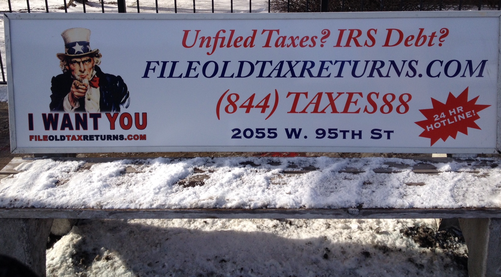 How Can You Get Old Tax Returns