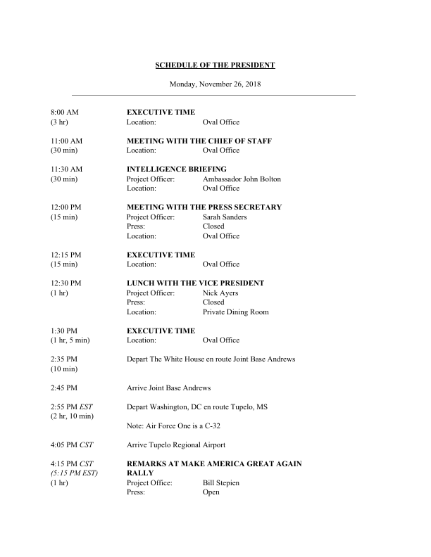 How Did Axios Rectangle Trump Amp 39 S Pdf Schedule A Try With R Ma Lle Amp 39 S R Blog How Did Axios Rectangle Trump Amp 39 S Pdf Schedule A Try With R Ma Lle Amp 39 S R Blog