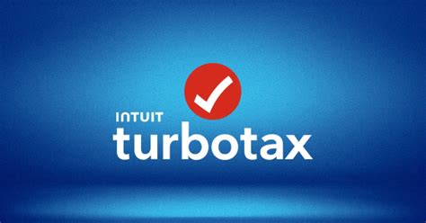 How Do I Import My Current Year Tax Information From My Online Account To My Desktop Turbo Tax Software How Do I Import My Current Year Tax Information From My Online Account To My Desktop Turbo Tax Software