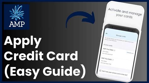 How Do I Update My Company Amp 39 S Credit Card That Amp 39 S Being Charged By Ticket Evolution Ticket