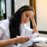 How Do Tax Deeds Work In Florida How Do Tax Deeds Work In Florida