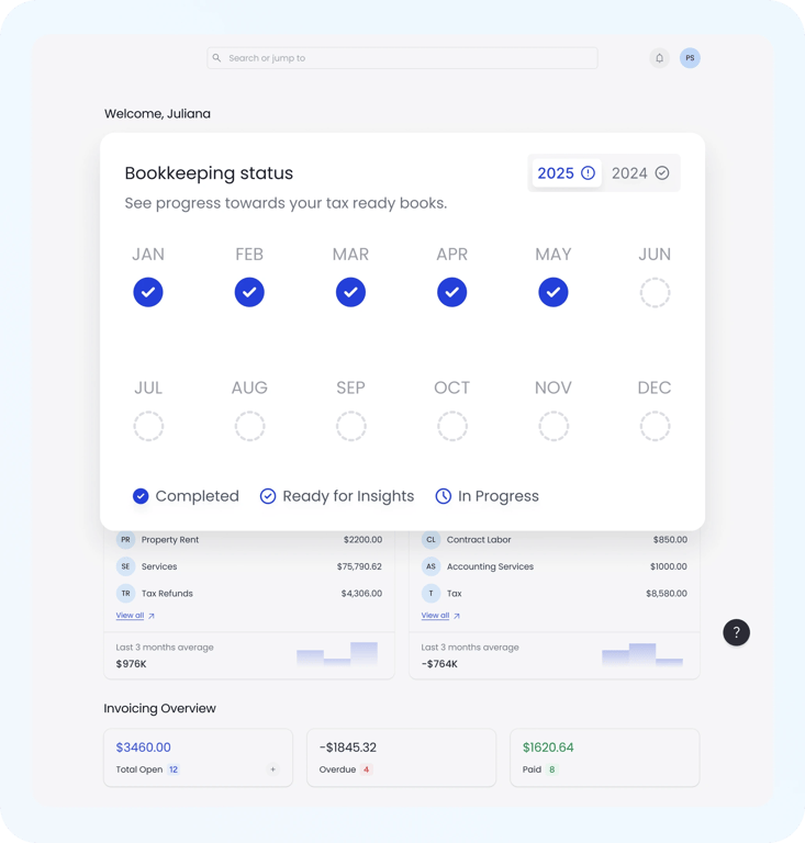 How Do You Figure Sales Tax