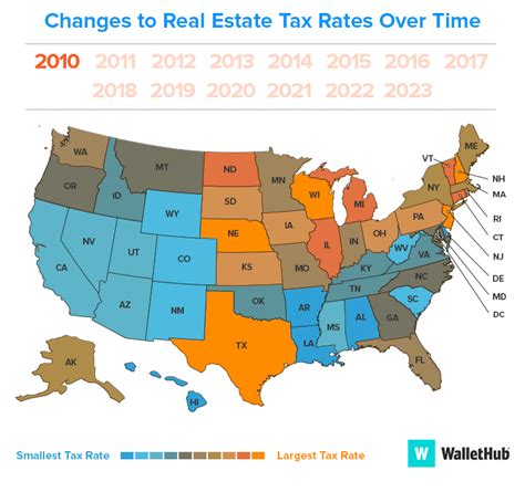 How Does Colorado S Property Tax Rates Compare To Other States Fox31 Denver How Does Colorado S Property Tax Rates Compare To Other States Fox31 Denver
