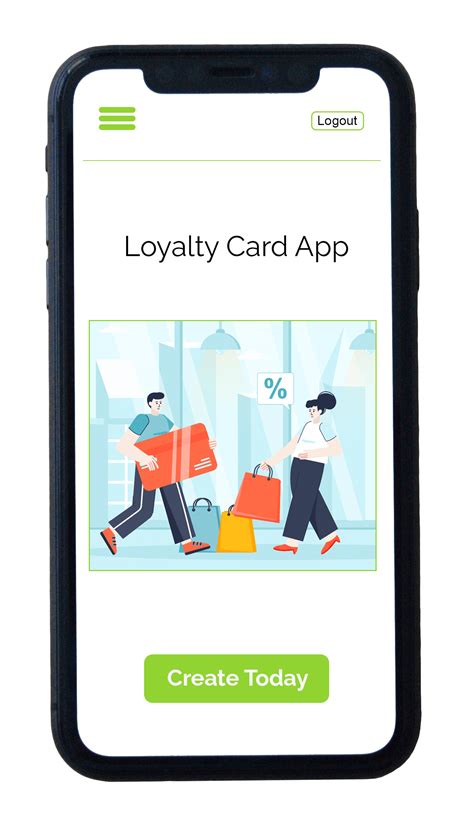 How Does Customer Service Impact Mobile App Loyalty Marketing And Advertising Guru