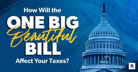 How Does No Tax On Tips Work In The One Big Beautiful Bill Bipartisan Policy Center How Does No Tax On Tips Work In The One Big Beautiful Bill Bipartisan Policy Center