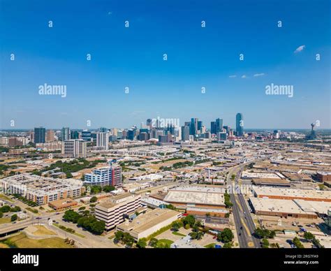 How Far Is Dallas? The Ultimate Guide to Distance and Travel FAQs