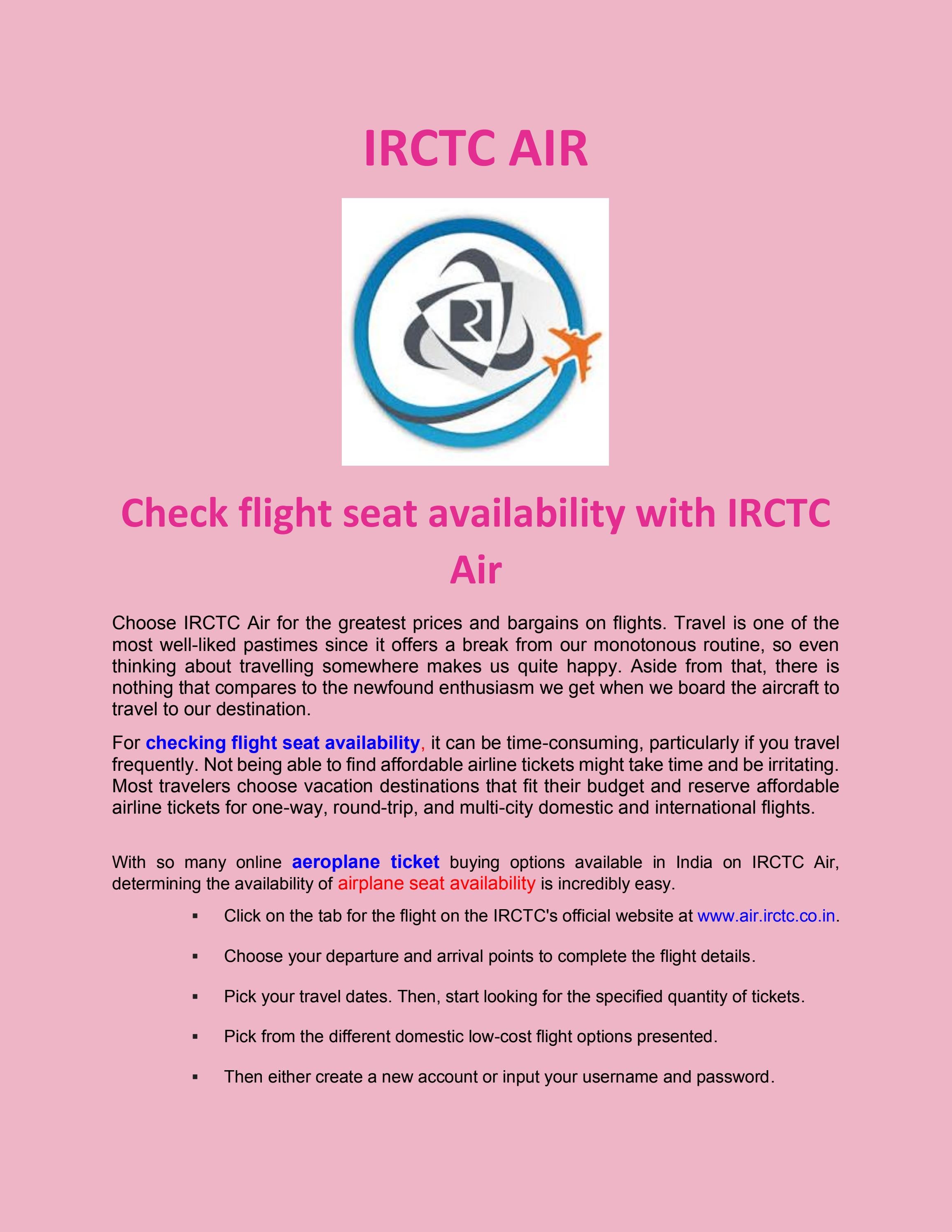 How Full Is My Flight Check Flight Seat Availability Instantly Awardfares Blog How Full Is My Flight Check Flight Seat Availability Instantly Awardfares Blog