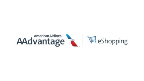 How It Works American Airlines Aadvantage Eshopping How It Works American Airlines Aadvantage Eshopping