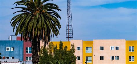 How La S Transfer Tax Cost Schools And Local Governments 25 Million In Lost Revenue California Yimby