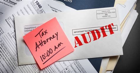 How Long Does Your State Have To Audit Your Tax Return