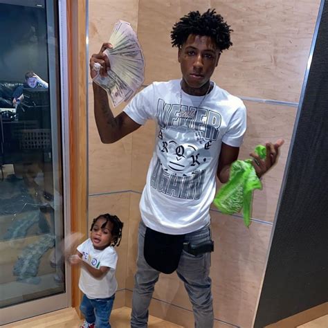 How Many Kids Does Nba Youngboy Have The Us Sun How Many Kids Does Nba Youngboy Have The Us Sun