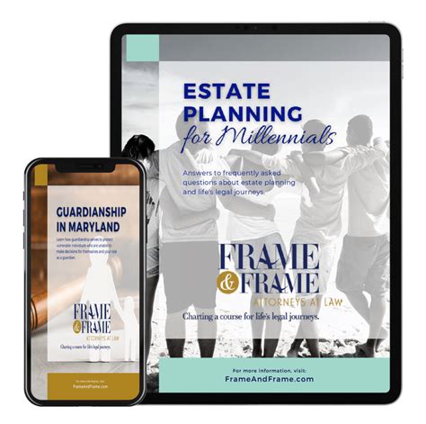 How Maryland S Significant Tax Changes Will Impact Your Estate Plan Frame Frame Attorneys At Law How Maryland S Significant Tax Changes Will Impact Your Estate Plan Frame Frame Attorneys At Law