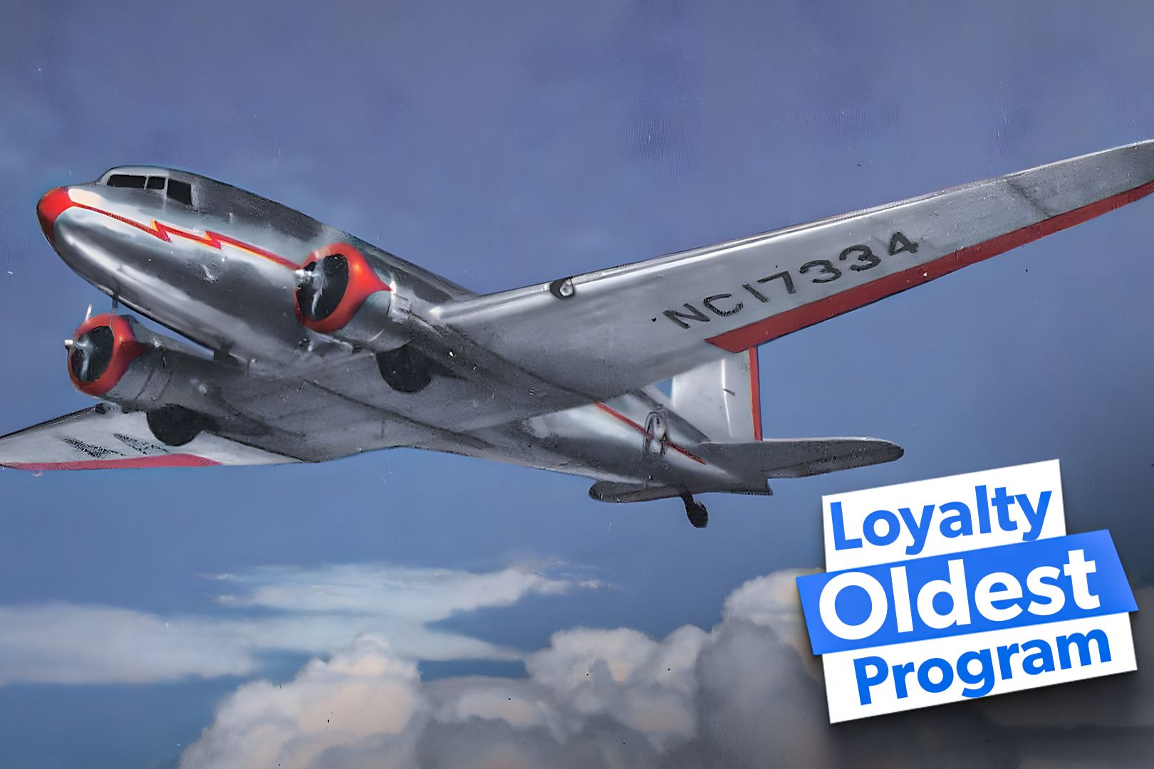 Beware of Overestimating: How Much Are AAdvantage Miles Worth Often Misleading