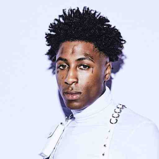 Counting the Cost: How Much Are NBA Youngboy Tickets?