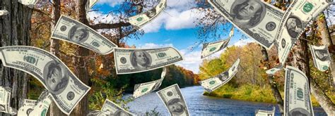 How Much Are Tax Title And License Fees In Wisconsin How Much Are Tax Title And License Fees In Wisconsin