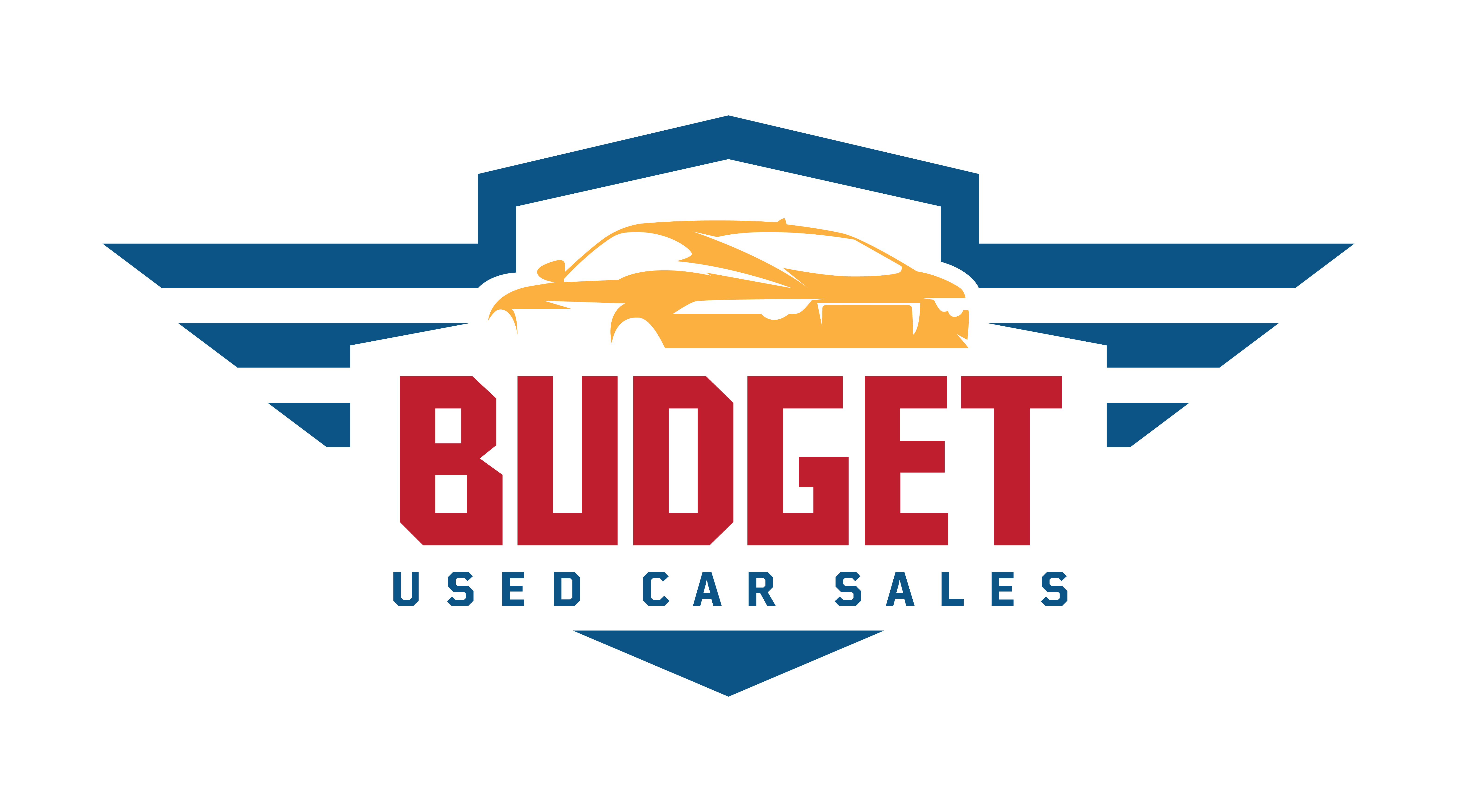 How Much Are Used Car Sales Taxes In Minnesota