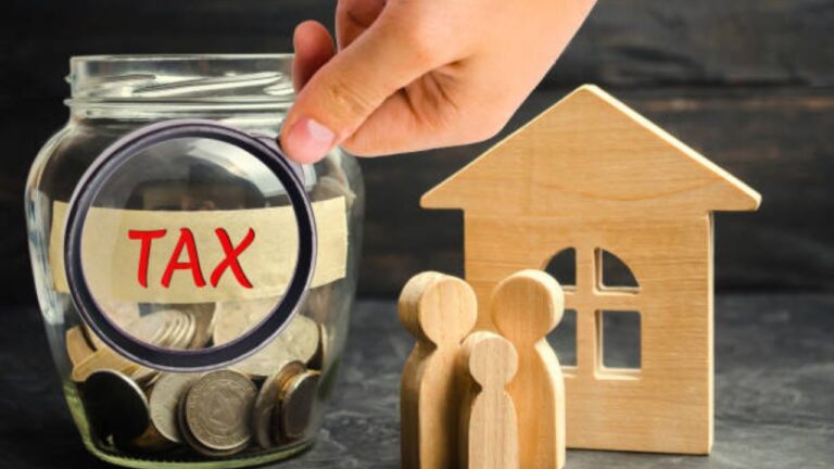 How Much Are Used Car Sales Taxes In New Jersey