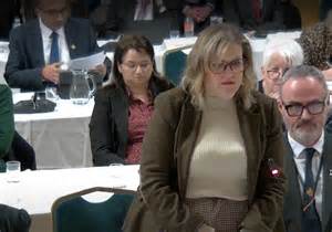 How Much Council Tax Will Go Up For Each Household In Tameside