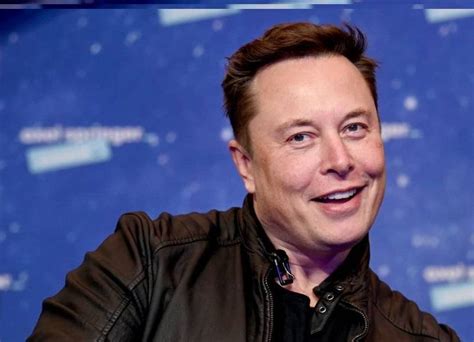 How Much Did Elon Pay In Taxes