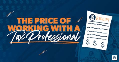 How Much Does It Cost To Get Your Taxes Done Ramsey How Much Does It Cost To Get Your Taxes Done Ramsey