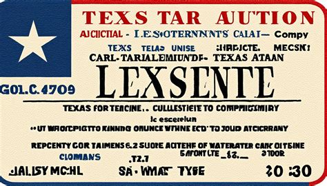 How Much Is A Car Auction License In Texas How Much Is A Car Auction License In Texas