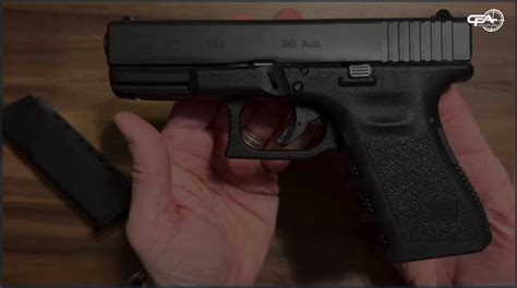 How Much Is A Glock 22 Worth 2025 Price Update Glock 22 Value In 2025 Used And New Glock 22 Price Used And New In 2025