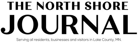 How North Bay Food Labor Costs Impact Restaurant Menu Prices Grocery Receipts The North Bay Business Journal
