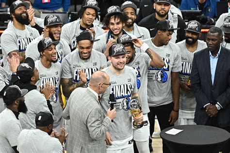 How Offseason Signings Amp Trade Can Fix Dallas Mavericks Nba Finals Mistakes Athlon Sports How Offseason Signings Amp Trade Can Fix Dallas Mavericks Nba Finals Mistakes Athlon Sports