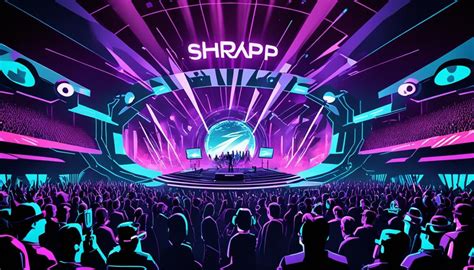 How Rod Wave Concert Experiences Are Shaping The Future Of Xr Xr For Learning How Rod Wave Concert Experiences Are Shaping The Future Of Xr Xr For Learning