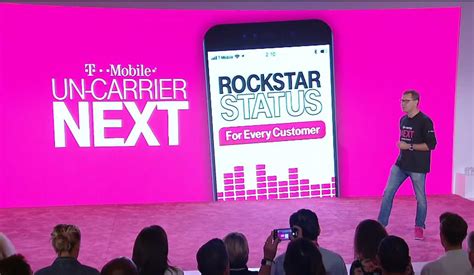 How T Mobile Brought Collaboration To Customer Service
