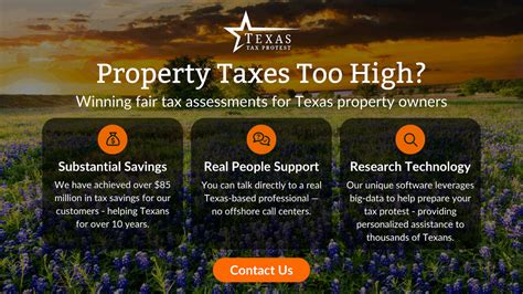 How Tax Professionals Can Help You Maximize Property Tax Reductions