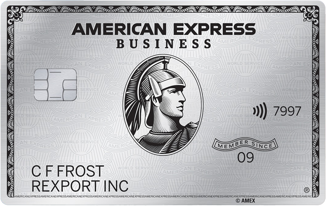 How The Amex Platinum Makes Budget Flights Feel Premium How The Amex Platinum Makes Budget Flights Feel Premium