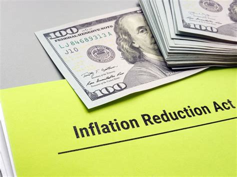 How The Inflation Reduction Act Impacts The Electric Vehicle Tax Credit Partners In Financial Planning Llc How The Inflation Reduction Act Impacts The Electric Vehicle Tax Credit Partners In Financial Planning Llc