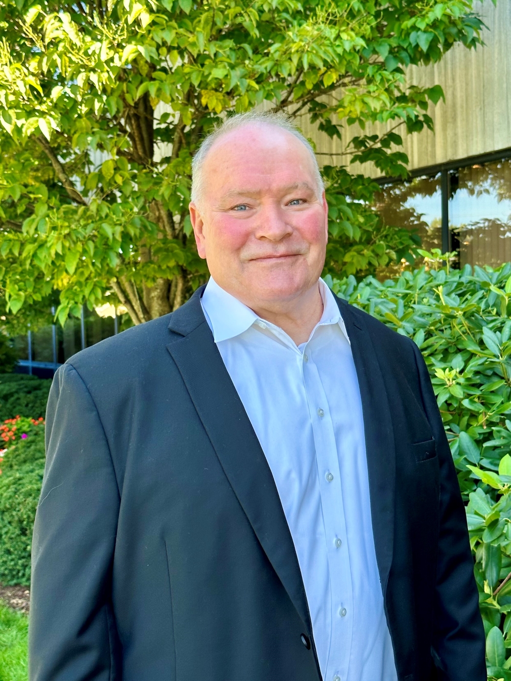 How The Tcja Sunset Will Affect Americans At Home And Abroad